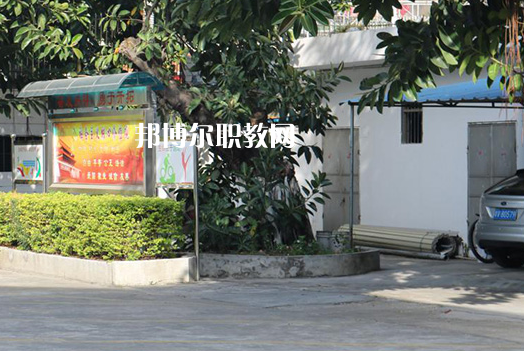 揭陽體育運(yùn)動學(xué)校2021年報(bào)名條件、招生要求、招生對象