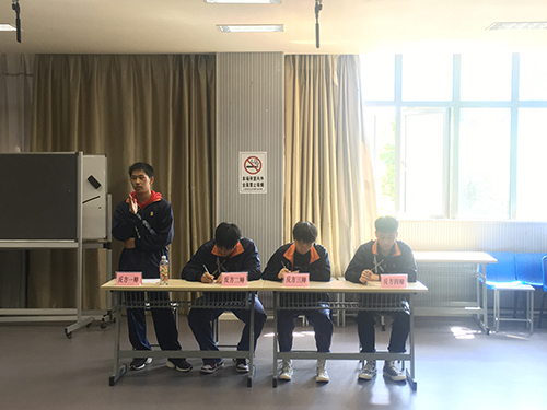 江蘇省太倉中等專業(yè)學(xué)校2021年報名條件、招生要求、招生對象
