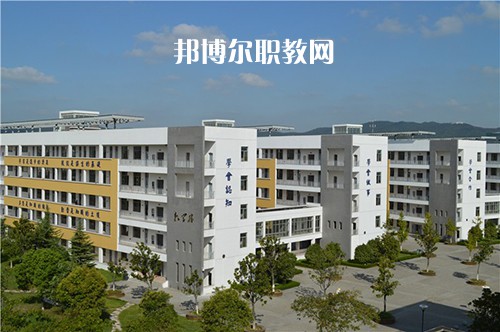 江蘇省吳中中等專業(yè)學(xué)校怎么樣、好不好