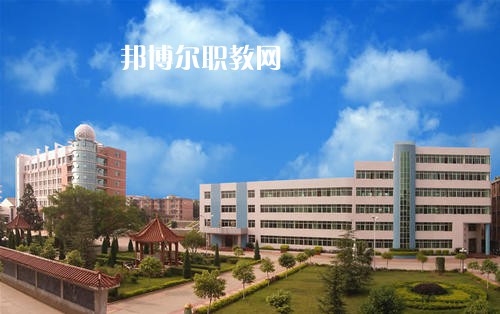 西昌現(xiàn)代職業(yè)技術(shù)學校2021年招生錄取分數(shù)線