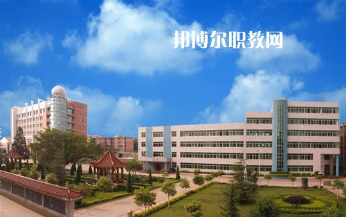 達州萼山職業(yè)技術(shù)學校2021年招生錄取分數(shù)線