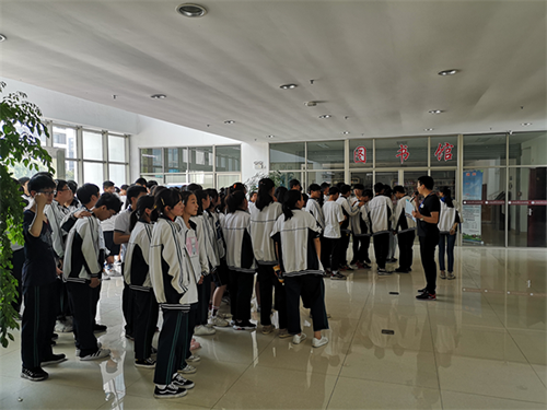 江蘇省高郵中等專業(yè)學(xué)校2021年報名條件、招生要求、招生對象
