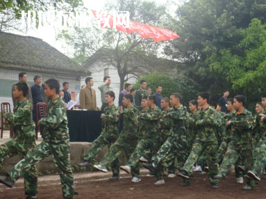 重慶市潼南縣闇公職業(yè)高級中學(xué)2021年報(bào)名條件、招生要求、招生對象