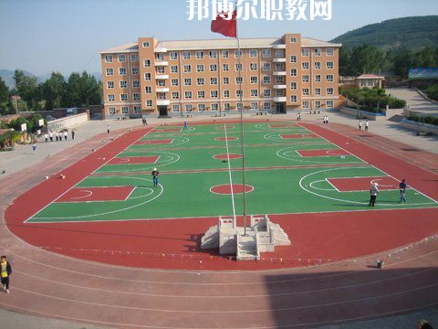 眉山科學(xué)技術(shù)學(xué)校2021年報(bào)名條件、招生要求