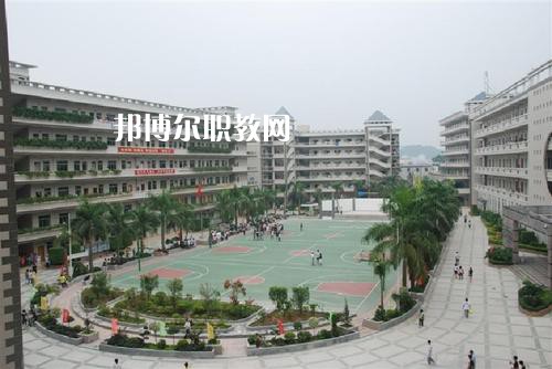 宜賓東方職業(yè)技術(shù)學(xué)校2021年報名條件、招生要求