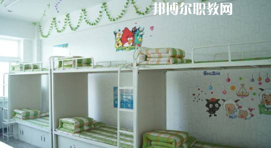樂山沙灣職業(yè)高級中學(xué)2021年招生錄取分數(shù)線