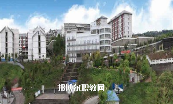 重慶石柱土家族自治縣第一職業(yè)學(xué)校2021年報(bào)名條件、招生對(duì)象