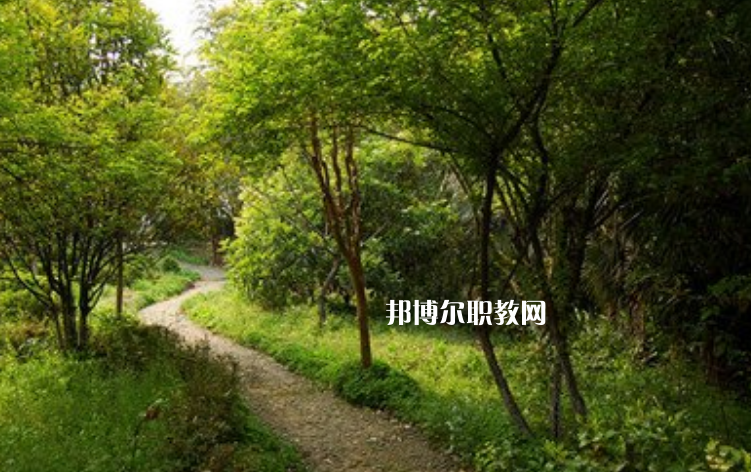 重慶船舶工業(yè)技工學校怎么樣、好不好