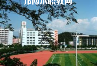 重慶市三峽技工學(xué)校2021年報名條件、招生要求、招生對象