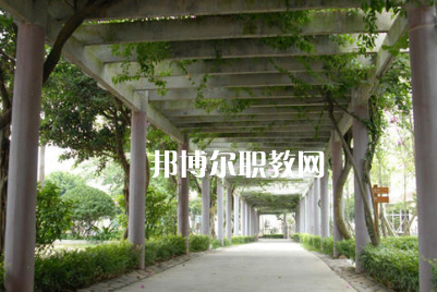 重慶市三峽技工學(xué)校怎么樣、好不好