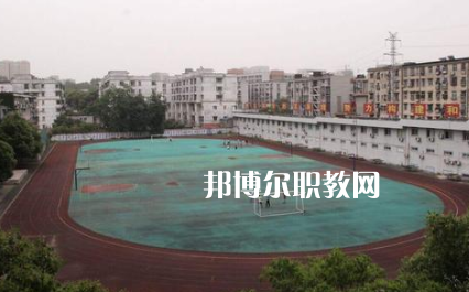重慶廣播電視中等專(zhuān)業(yè)學(xué)校2021年報(bào)名條件、招生要求、招生對(duì)象