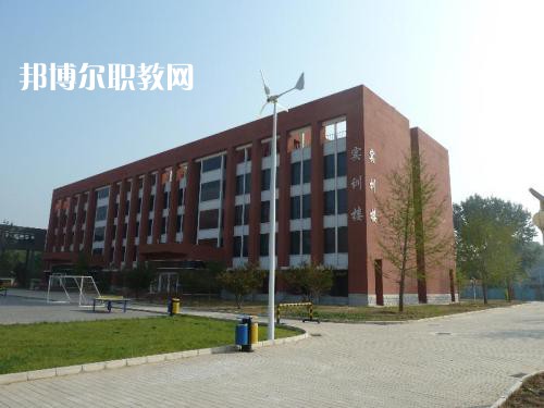 南充電子工業(yè)學(xué)校2021年報(bào)名條件、招生要求