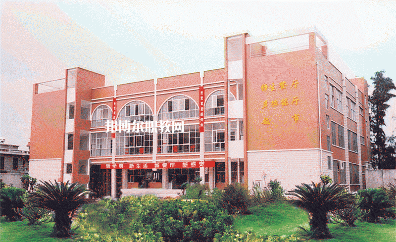 威遠職業(yè)技術(shù)學校2021年招生錄取分數(shù)線