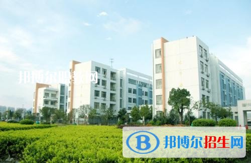 邢臺職教中心2018年報(bào)名條件、招生對象