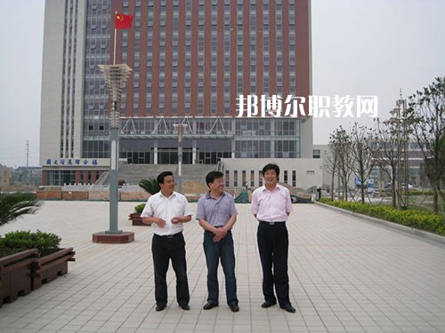 江蘇泰興中等專業(yè)學(xué)校怎么樣、好不好