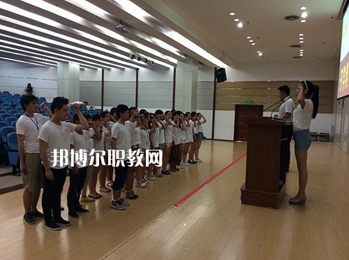 江蘇202年現(xiàn)在讀幼師學(xué)校什么專(zhuān)業(yè)好