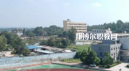 鳳陽科技學(xué)校怎么樣、好不好