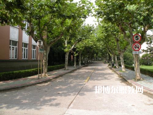 成都市育華職業(yè)學(xué)校2021年招生錄取分?jǐn)?shù)線(xiàn)