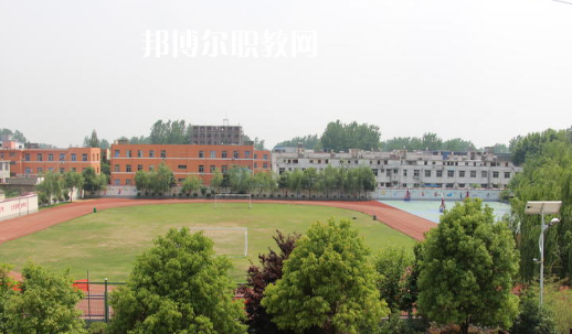 阜南科技藝術(shù)學(xué)校怎么樣、好不好