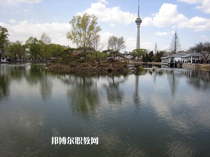 四川省仁壽縣第二高級職業(yè)中學(xué)2021年招生錄取分數(shù)線