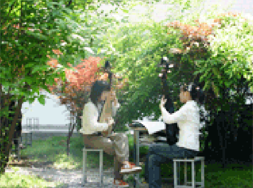 蘇州評(píng)彈學(xué)校2021年報(bào)名條件、招生要求、招生對(duì)象