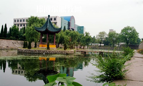 安徽理工技師學(xué)院2021年報(bào)名條件、招生要求、招生對(duì)象