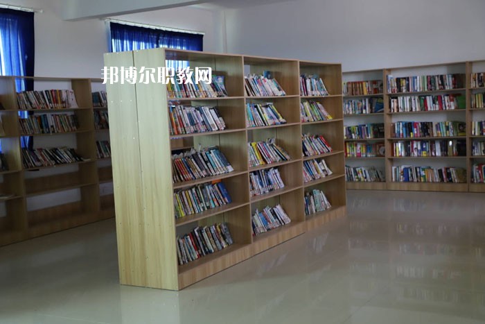 懷寧宏達技工學校怎么樣、好不好