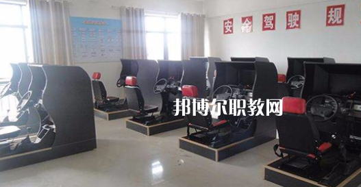 臨泉縣常青職業(yè)學(xué)校2021年報(bào)名條件、招生要求、招生對(duì)象