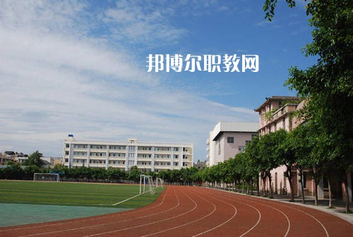 福泉職業(yè)高級中學(xué)2021年報名條件、招生要求