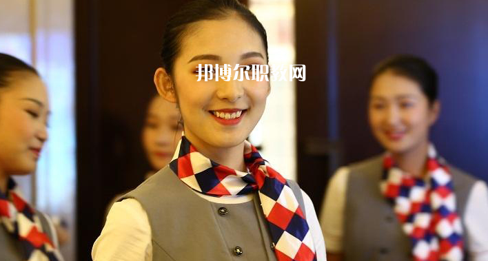 貴州2021年初中畢業(yè)直接讀中專(zhuān)