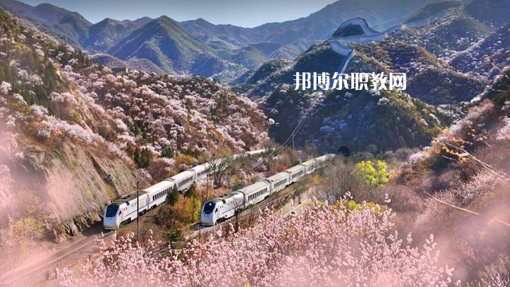 洛陽商業(yè)職業(yè)中等專業(yè)學(xué)校怎么樣、好不好