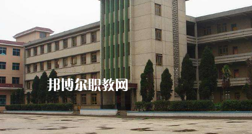 大方縣綜合職業(yè)技術(shù)學(xué)校怎么樣、好不好