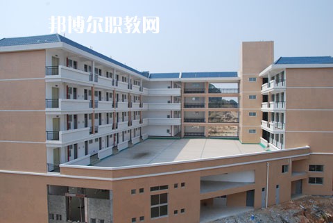 四川2021年中專(zhuān)學(xué)校什么專(zhuān)業(yè)最好