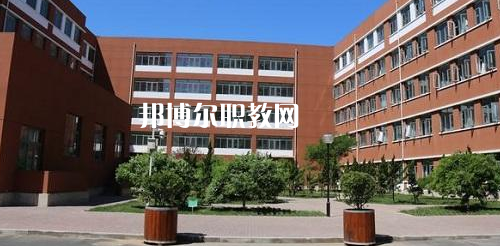 紫云民族職業(yè)技術(shù)中學(xué)2021年報名條件、招生要求、招生對象