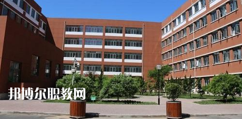紫云民族職業(yè)技術中學怎么樣、好不好