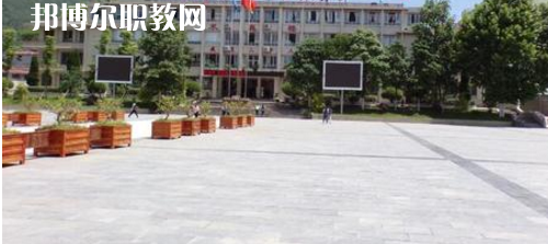 遵義計算機學(xué)校怎么樣、好不好