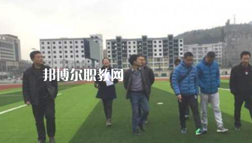 習(xí)水縣職業(yè)技術(shù)學(xué)校2021年報名條件、招生要求、招生對象