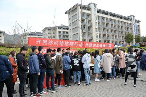 鎮(zhèn)江技師學院2021年報名條件、招生要求、招生對象