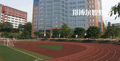 黔東南州國(guó)防學(xué)校怎么樣、好不好