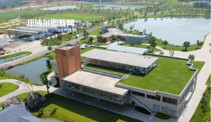 紅河慶來職業(yè)學(xué)校怎么樣、好不好