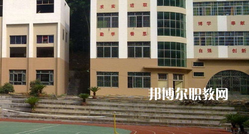 銅仁永晟職業(yè)技術(shù)學(xué)校2021年報(bào)名條件、招生要求、招生對(duì)象