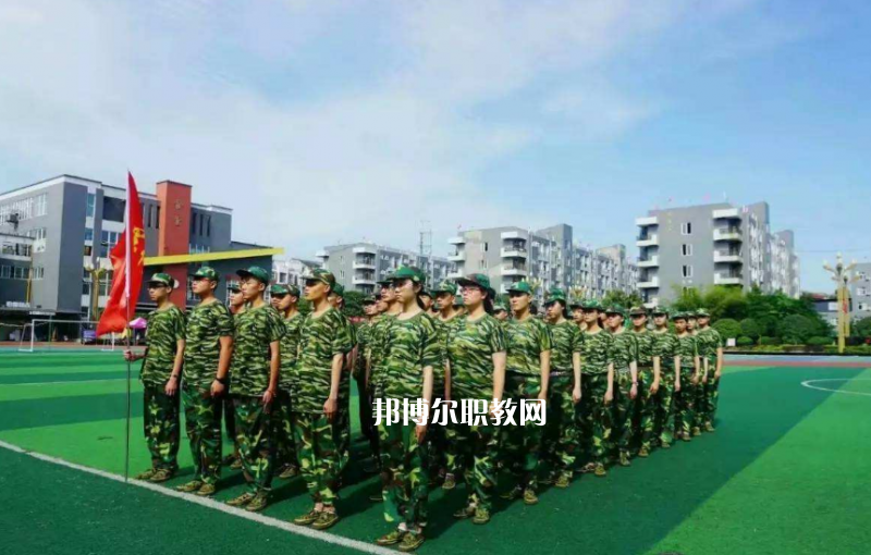 尋甸縣職業(yè)高級(jí)中學(xué)2021年學(xué)費(fèi)、收費(fèi)多少