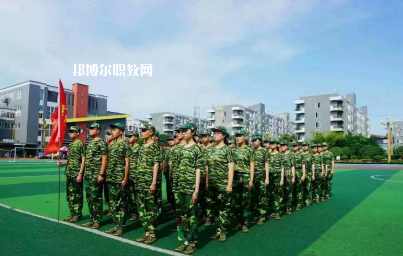 尋甸縣職業(yè)高級中學(xué)怎么樣、好不好