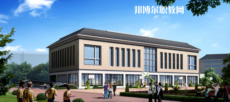 昆明晉寧區(qū)職業(yè)高級中學(xué)2021年學(xué)費(fèi)、收費(fèi)多少