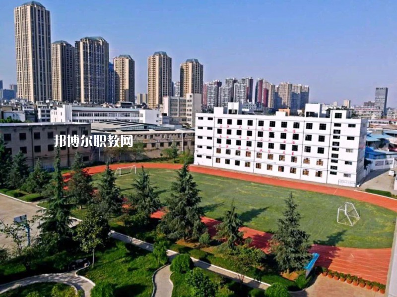 昆明西山區(qū)職業(yè)高級(jí)中學(xué)2021年學(xué)費(fèi)、收費(fèi)多少