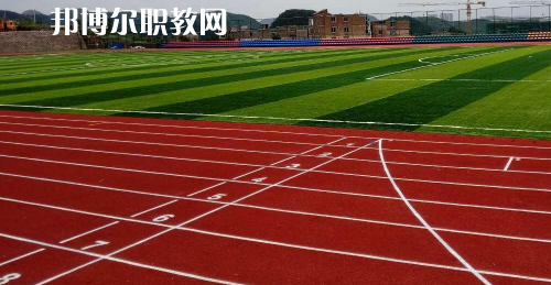 貴州交通職業(yè)技術學院中專部怎么樣、好不好