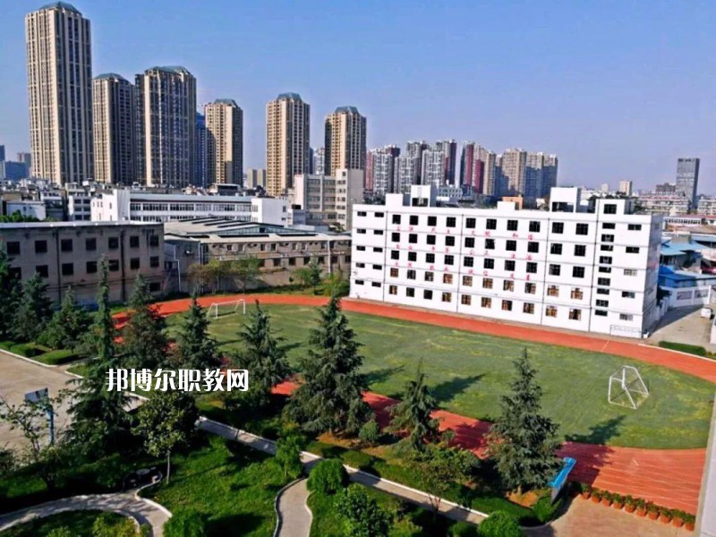 昆明西山區(qū)職業(yè)高級中學網址網址