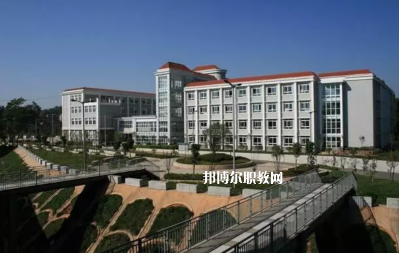 昆明官渡區(qū)職業(yè)高級中學(xué)2021年報名條件、招生要求、招生對象
