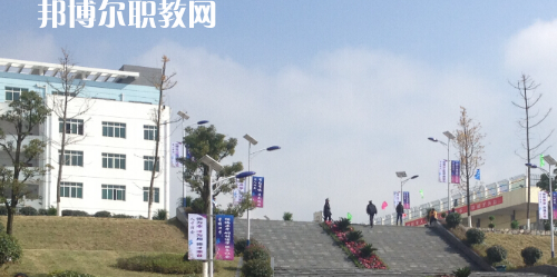 修文縣職業(yè)教育培訓(xùn)中心2021年報(bào)名條件、招生要求、招生對(duì)象