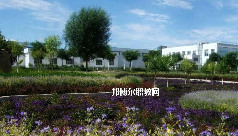 楚雄醫(yī)藥高等?？茖W校2021年招生簡章